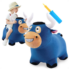 Bouncy_Bull