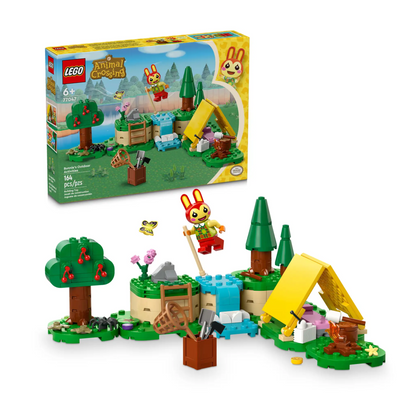 Bunnies_Outdoor_Activities