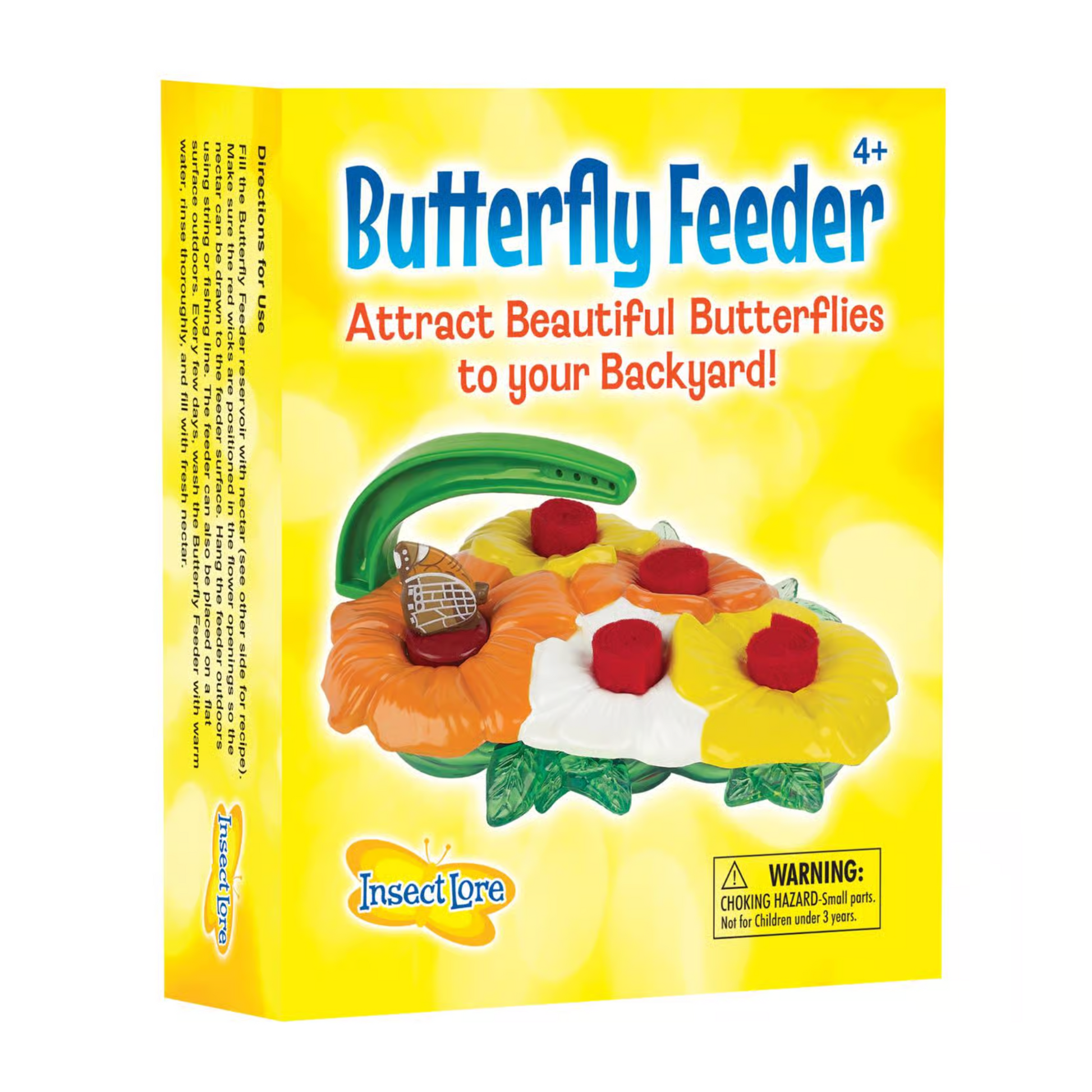Butterfly_Feeder
