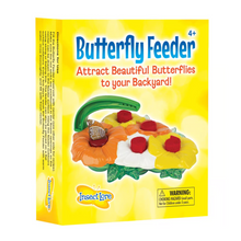 Butterfly_Feeder