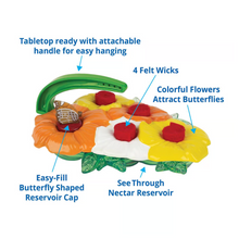 Butterfly_Feeder