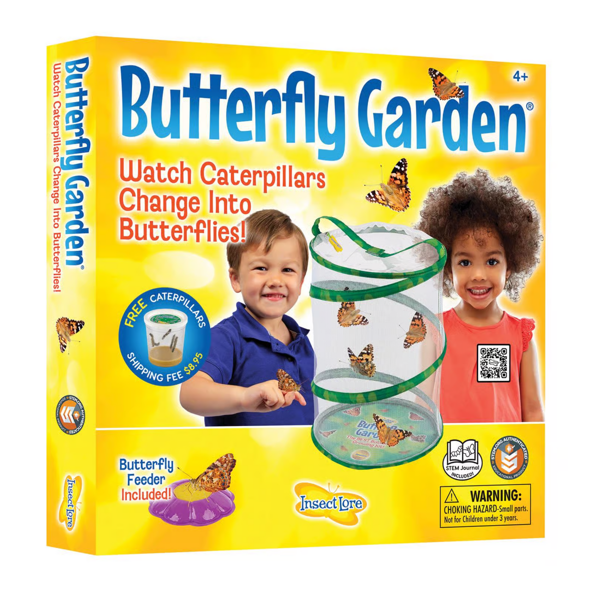 Butterfly_Garden