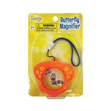 Butterfly_Magnifier_Assorted