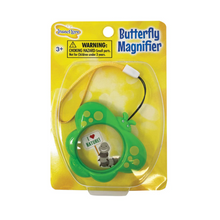 Butterfly_Magnifier_Assorted