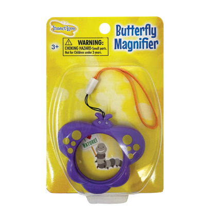 Butterfly_Magnifier_Assorted