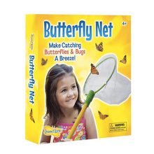 Butterfly_Net