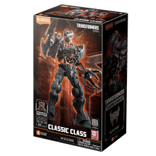 BLOKEES Transformers Classic Class 03 Scourge