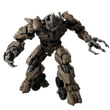 BLOKEES Transformers Classic Class 22 Megatron