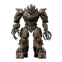 BLOKEES Transformers Classic Class 22 Megatron