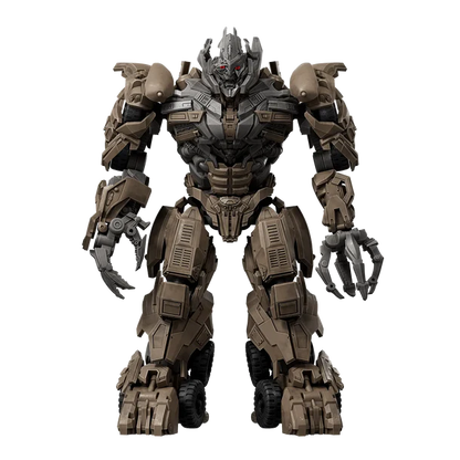 BLOKEES Transformers Classic Class 22 Megatron