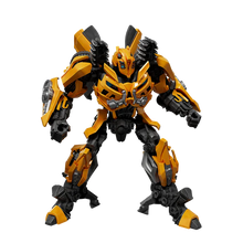 BLOKEES Transformers Classic Class 23 Bumblebee
