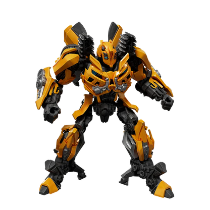 BLOKEES Transformers Classic Class 23 Bumblebee