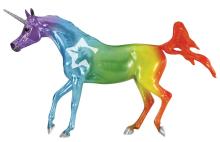 2024 Hope Horse  Love & Hope