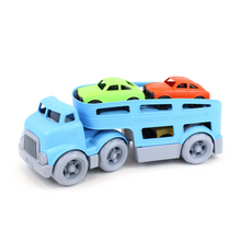 Car_Carrier_-_Green_Toys
