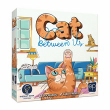 Cat_Between_US