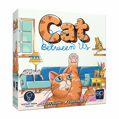 Cat_Between_US