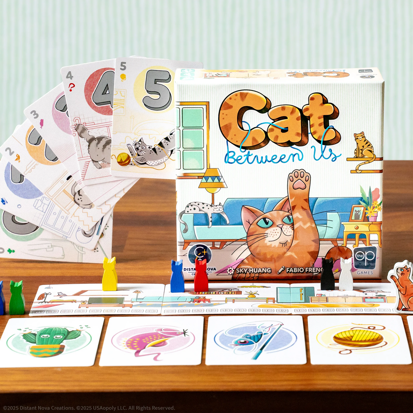 Cat_Between_US