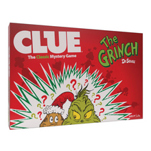 Clue_Dr_Seuss_The_Grinch_Edition