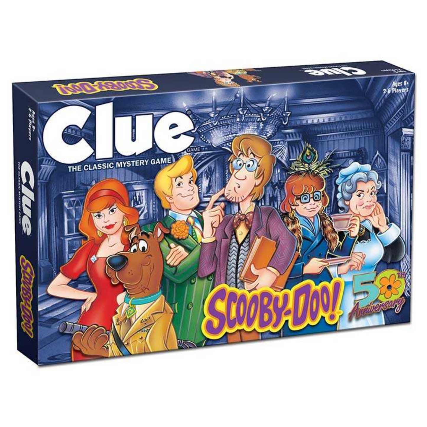 Clue_Scooby-Doo