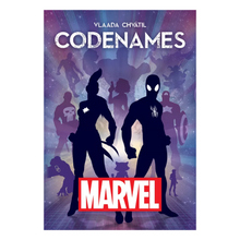 Codenames_Marvel_Edition