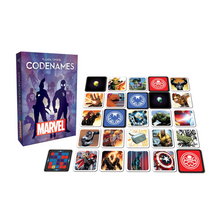Codenames_Marvel_Edition