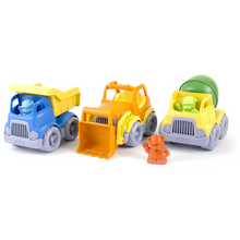 Construction_Vehicle_3pk