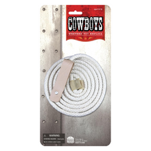 Cowboy_Trick_Rope