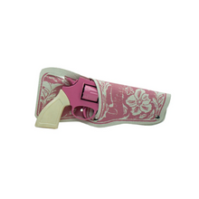Cowgirl_Holster_Set