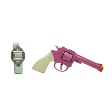 Cowgirl_Holster_Set