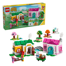 Creative_Houses_Seasons_of_Fun