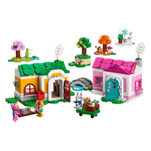 Creative_Houses_Seasons_of_Fun