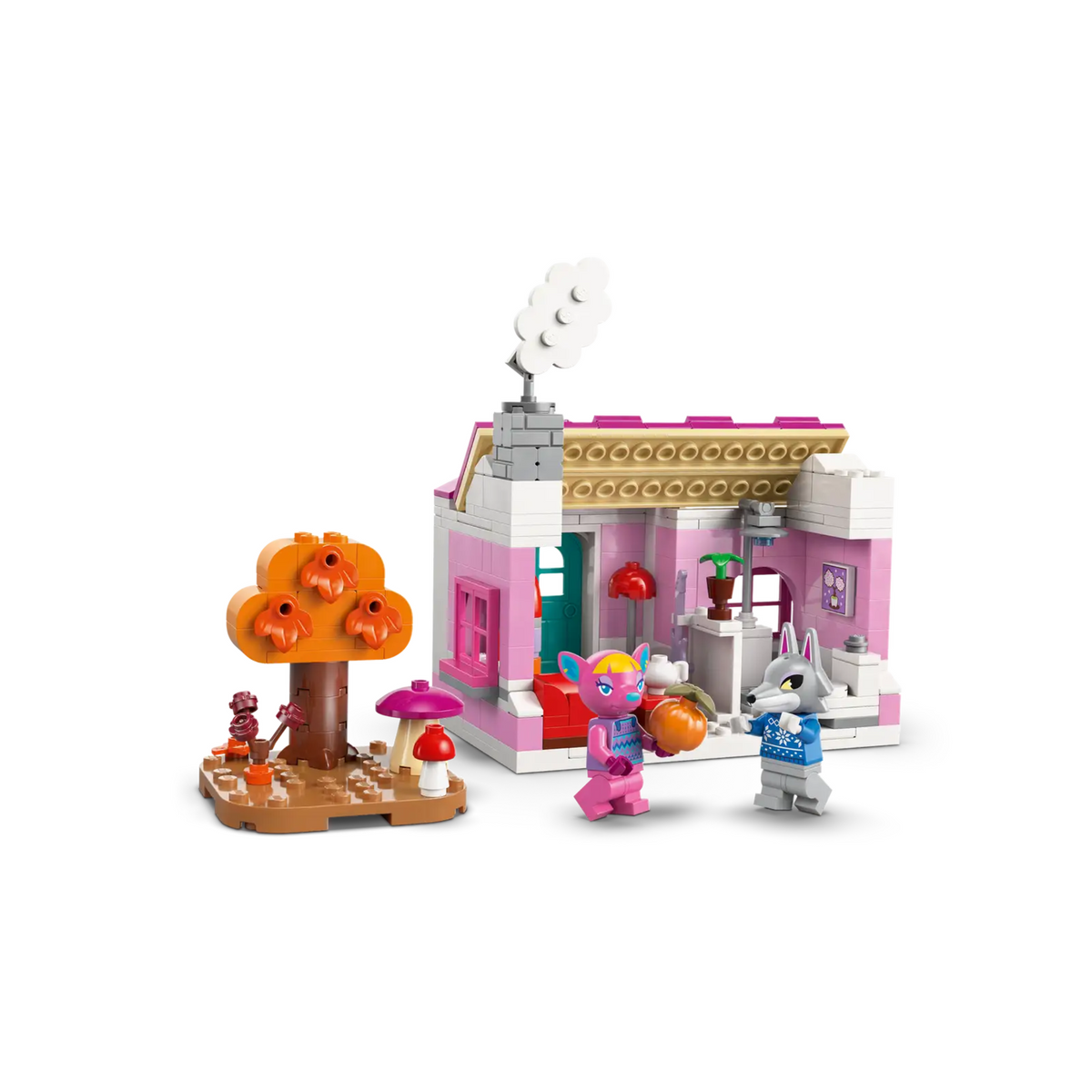 Creative_Houses_Seasons_of_Fun