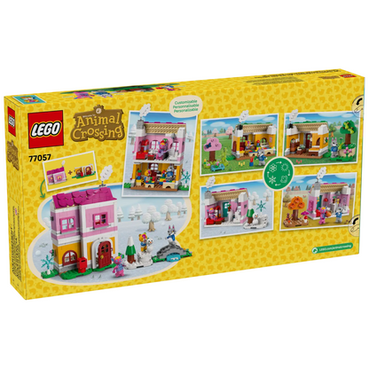 Creative_Houses_Seasons_of_Fun