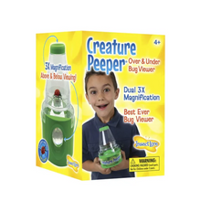 Creature_Peeper