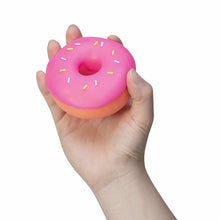NeeDoh - DohNuts