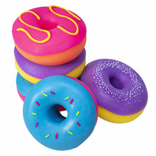 NeeDoh - DohNuts