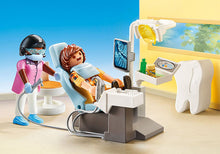Dentist (PM-70198)