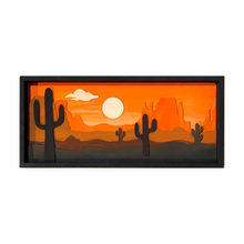Desert_Sunset_-_Paint_Kit