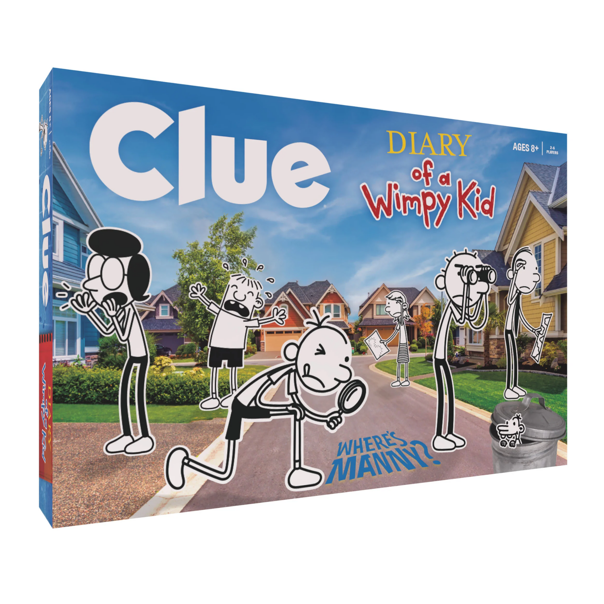 Diary_of_A_WImpy_Kid_Clue