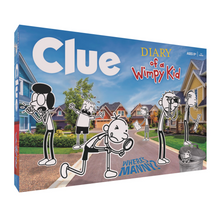 Diary_of_A_WImpy_Kid_Clue