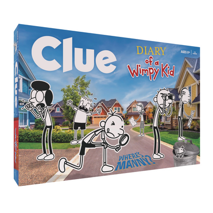Diary_of_A_WImpy_Kid_Clue