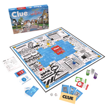 Diary_of_A_WImpy_Kid_Clue