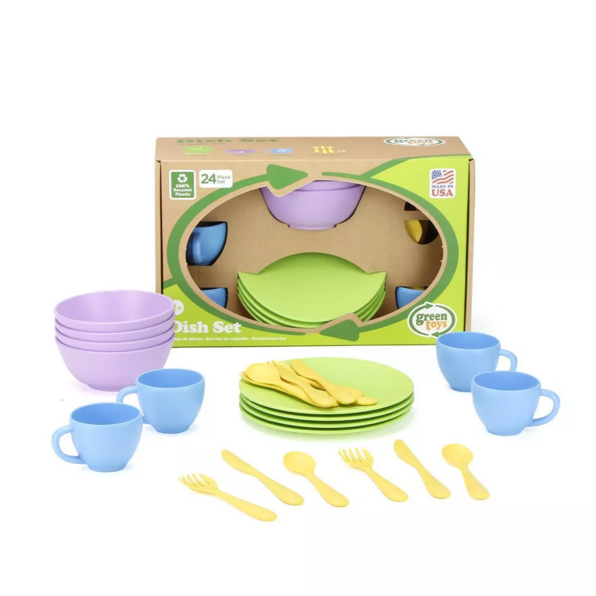 Dish_Set