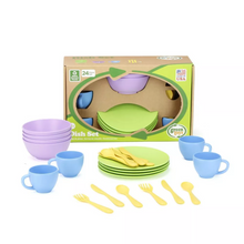 Dish_Set