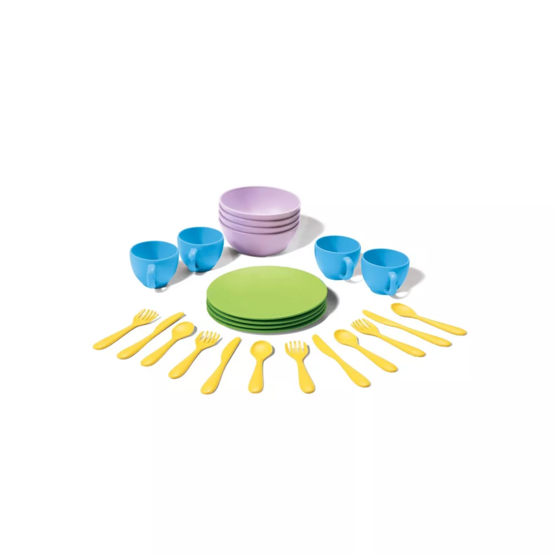 Dish_Set