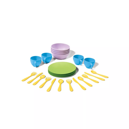 Dish_Set
