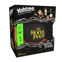 Disney_Hocus_Pocus_Yahtzee
