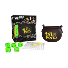 Disney_Hocus_Pocus_Yahtzee