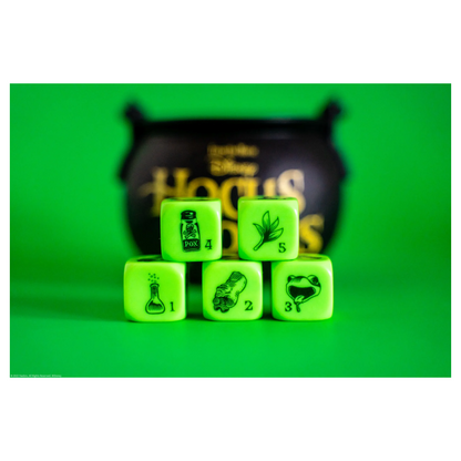 Disney_Hocus_Pocus_Yahtzee