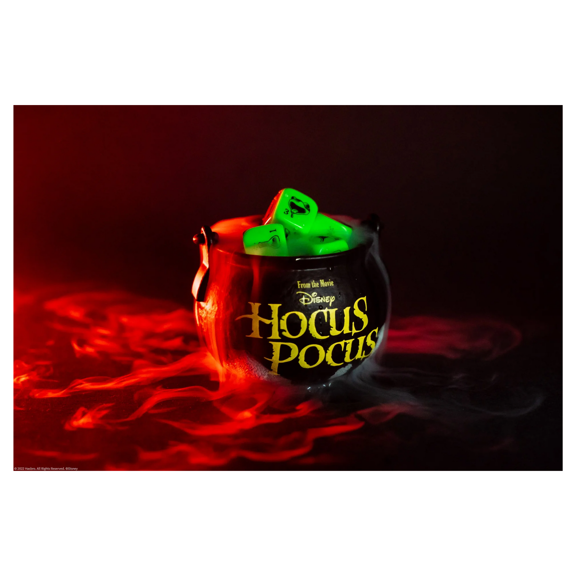 Disney_Hocus_Pocus_Yahtzee
